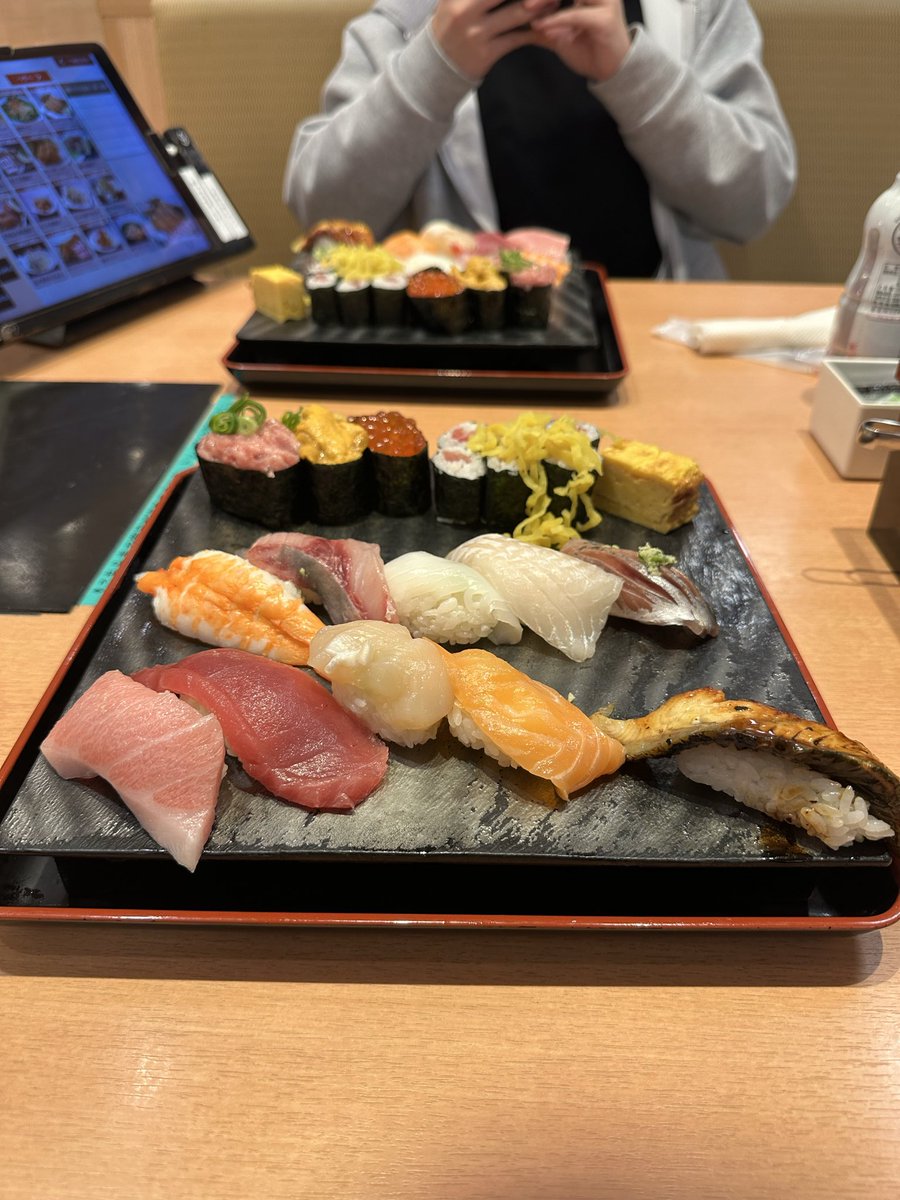 otukun_'s tweet photo. たまごと飯なう https://t.co/uxWyCeZ0BR