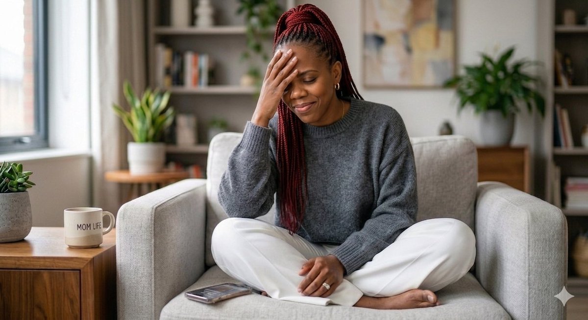 Queen Ify tweet media