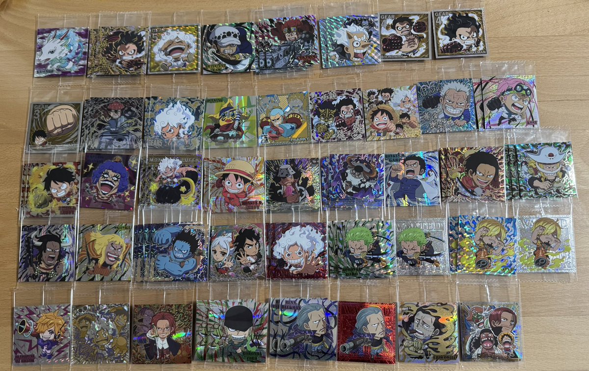 くまお tweet media