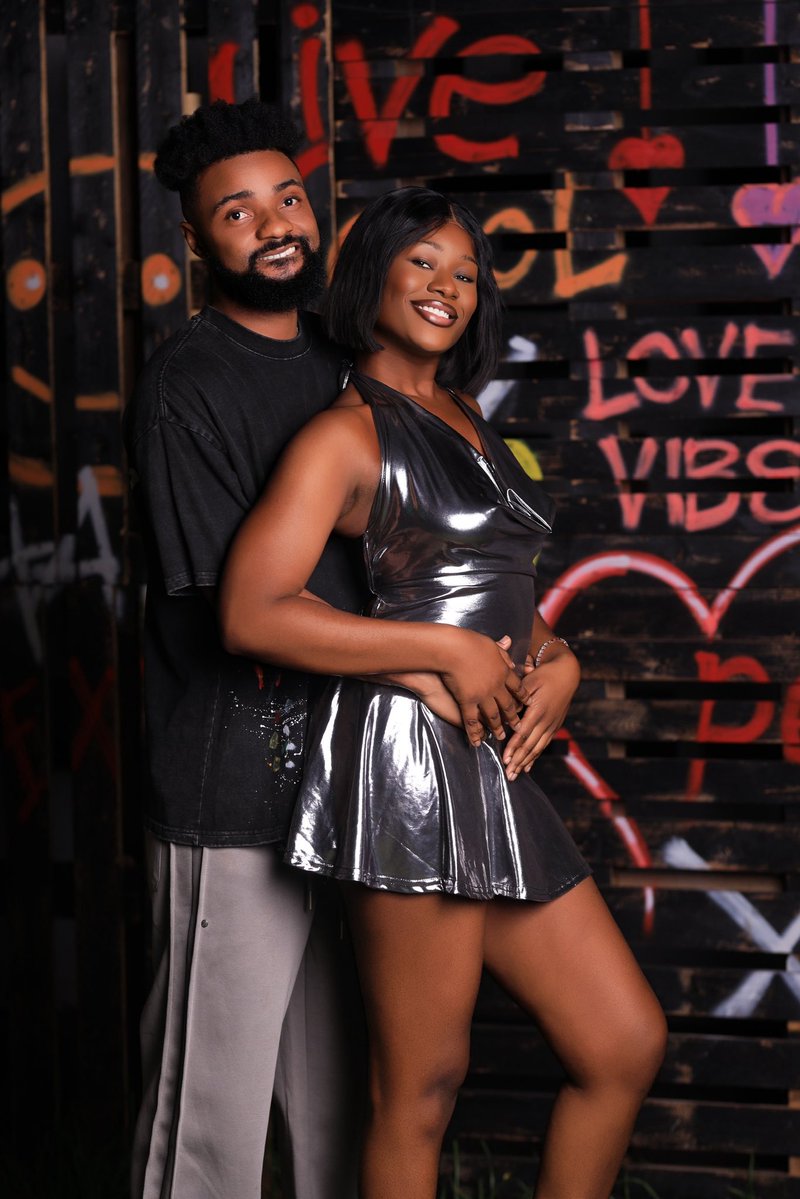 adesaprodltd's tweet image. 