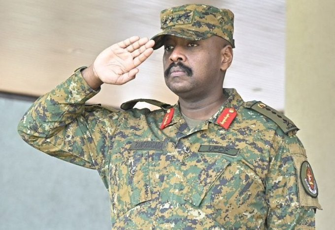 PEOPLE DAILY tweet media