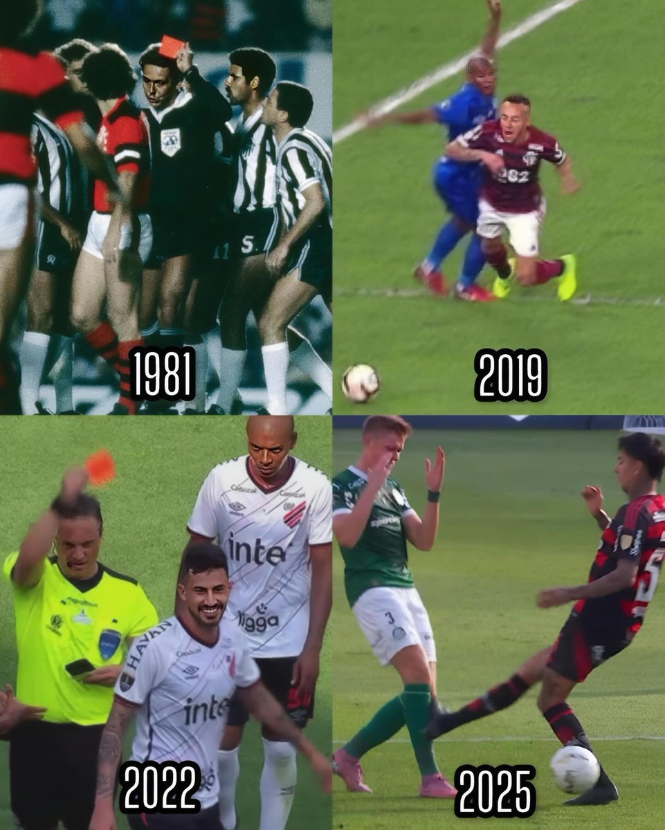 Marcos Eduardo tweet media