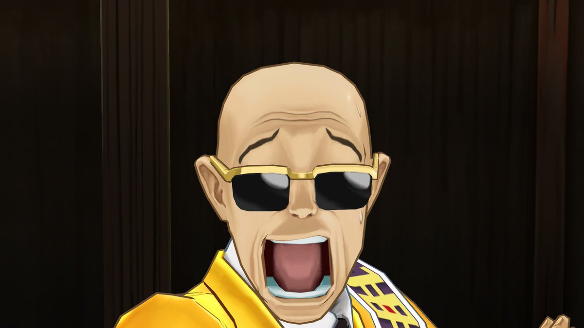 PEPIE | AA6-5 tweet media