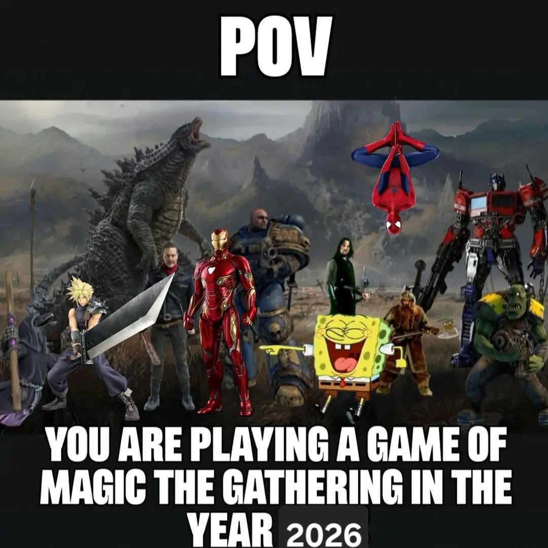 BDEgameowners's tweet image. 