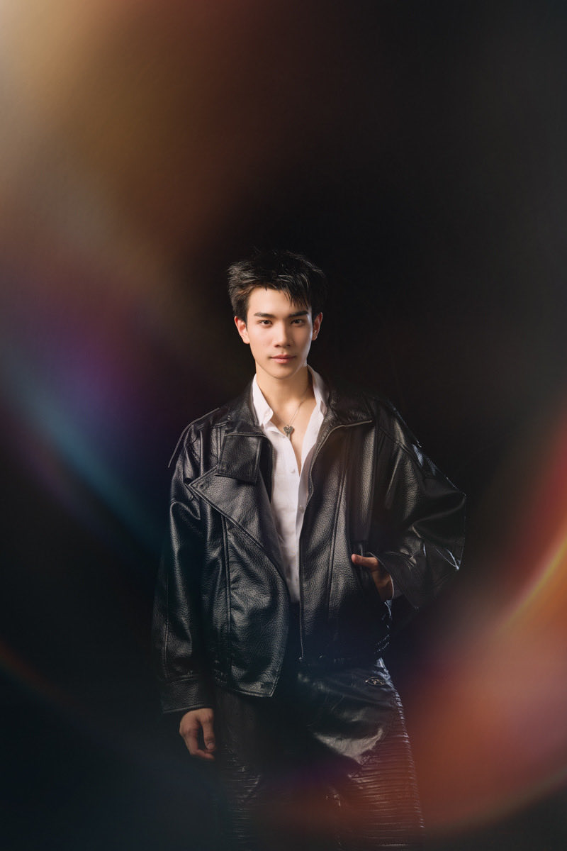 Startalk Entertainment tweet media