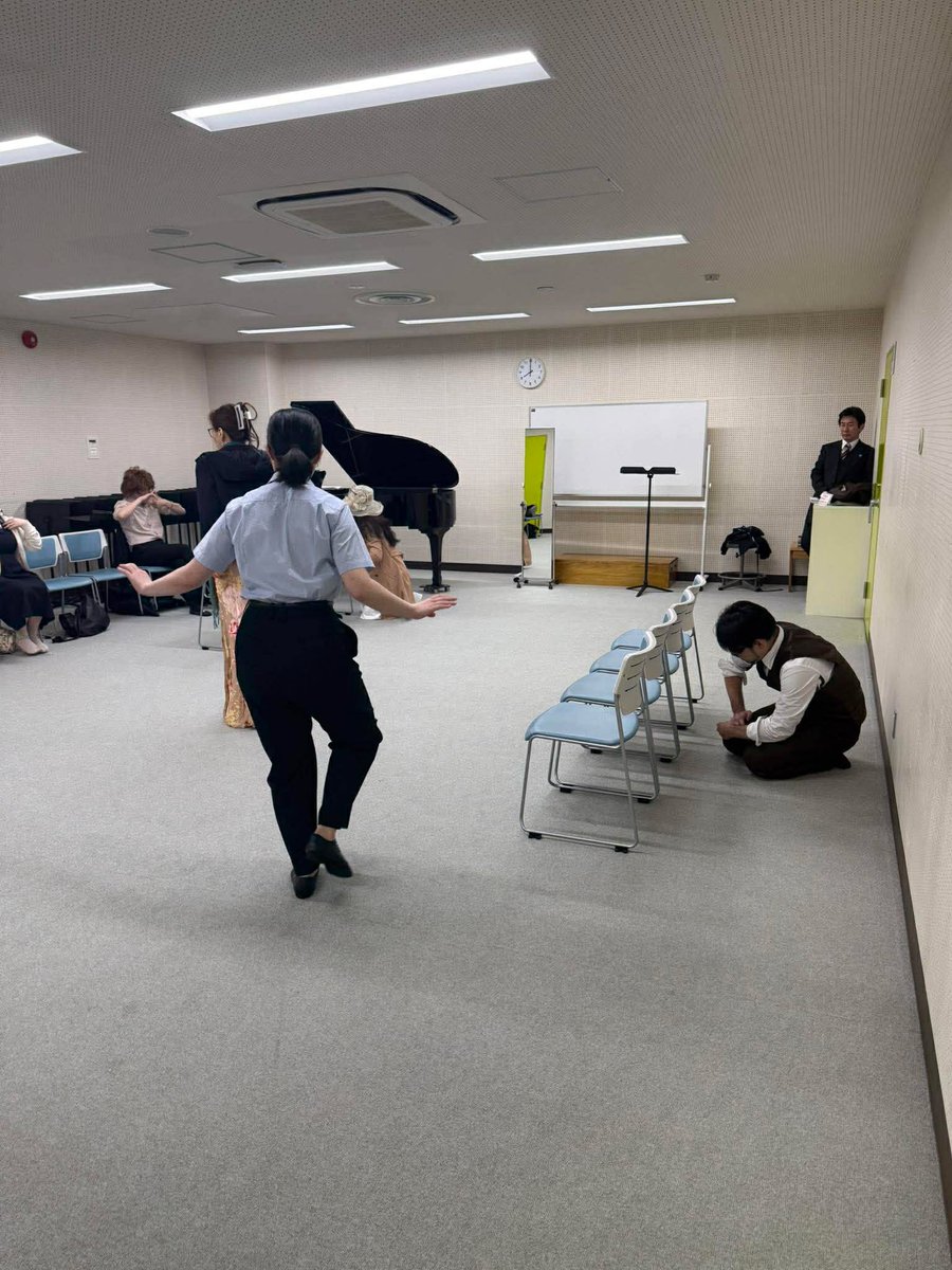 沙織.N tweet media