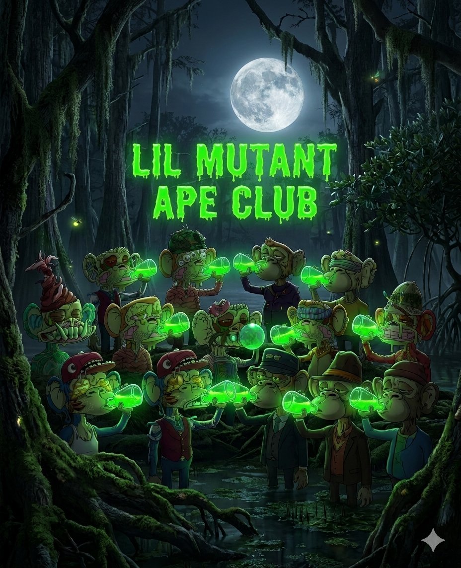 🧪REVENG3.btc🥬🐐 tweet media