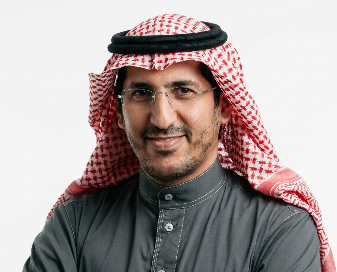 معتقلي الرأي tweet media