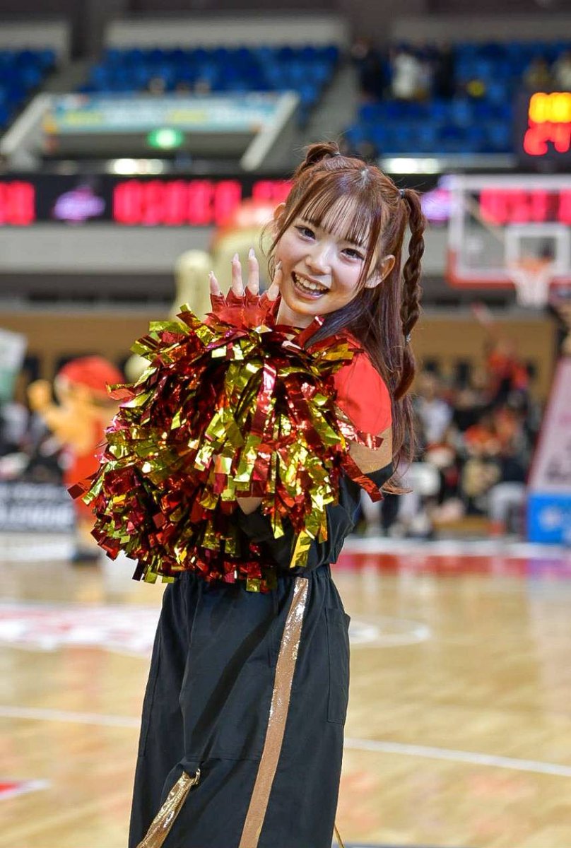 andandand.15 tweet media