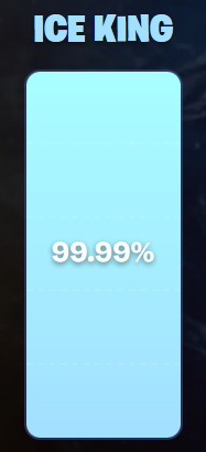 (Duck²XGoose) tweet media