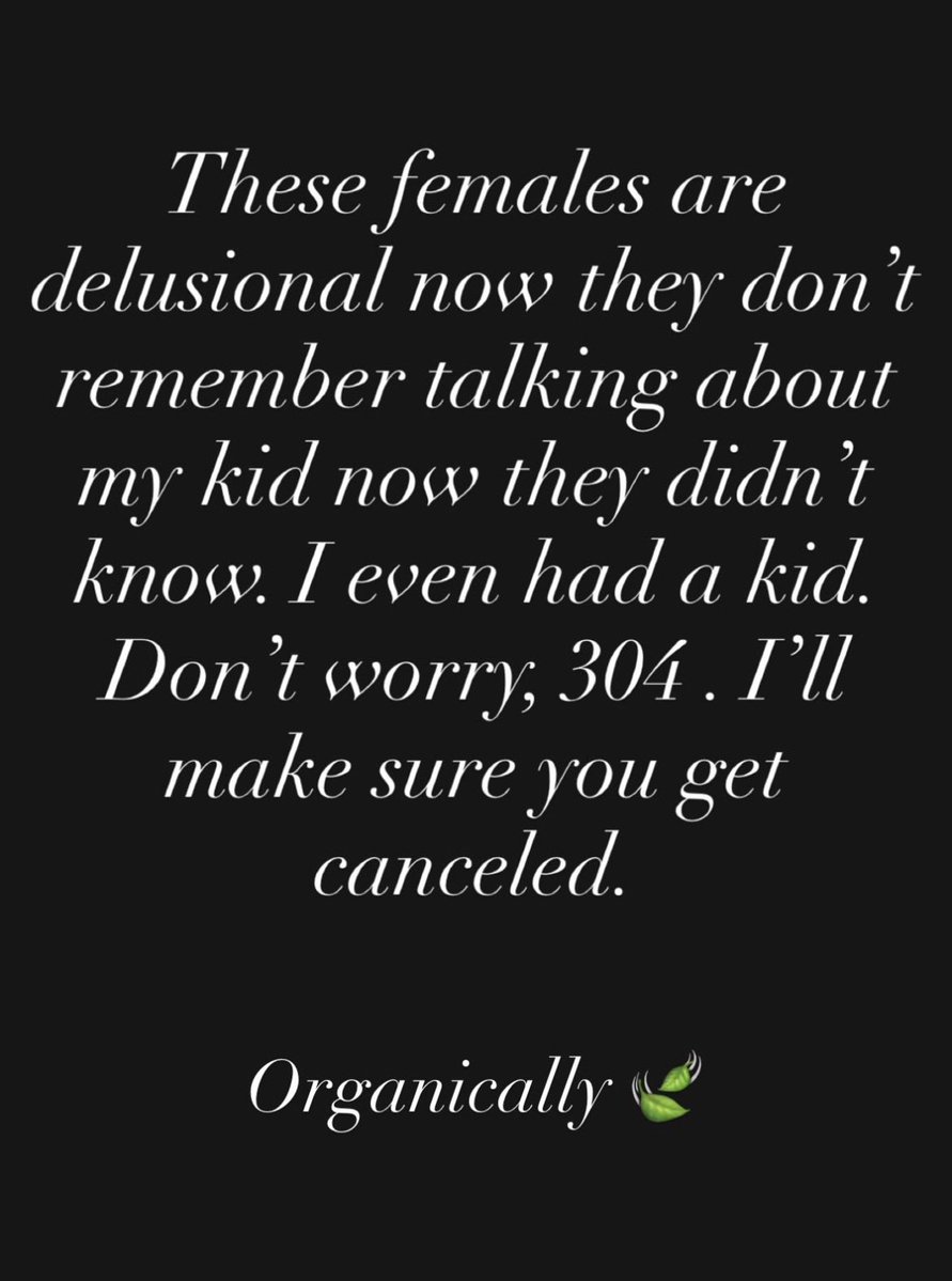 Baddies: USA 🇺🇸 tweet media