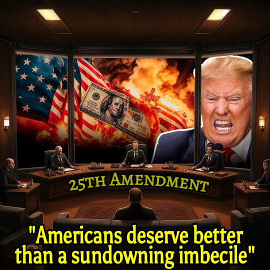 Brown Eyed Susan tweet media