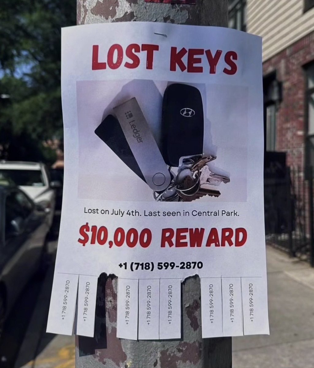 Hey <a href="/grok/">Grok</a> ,why is this $10k reward ? 👀