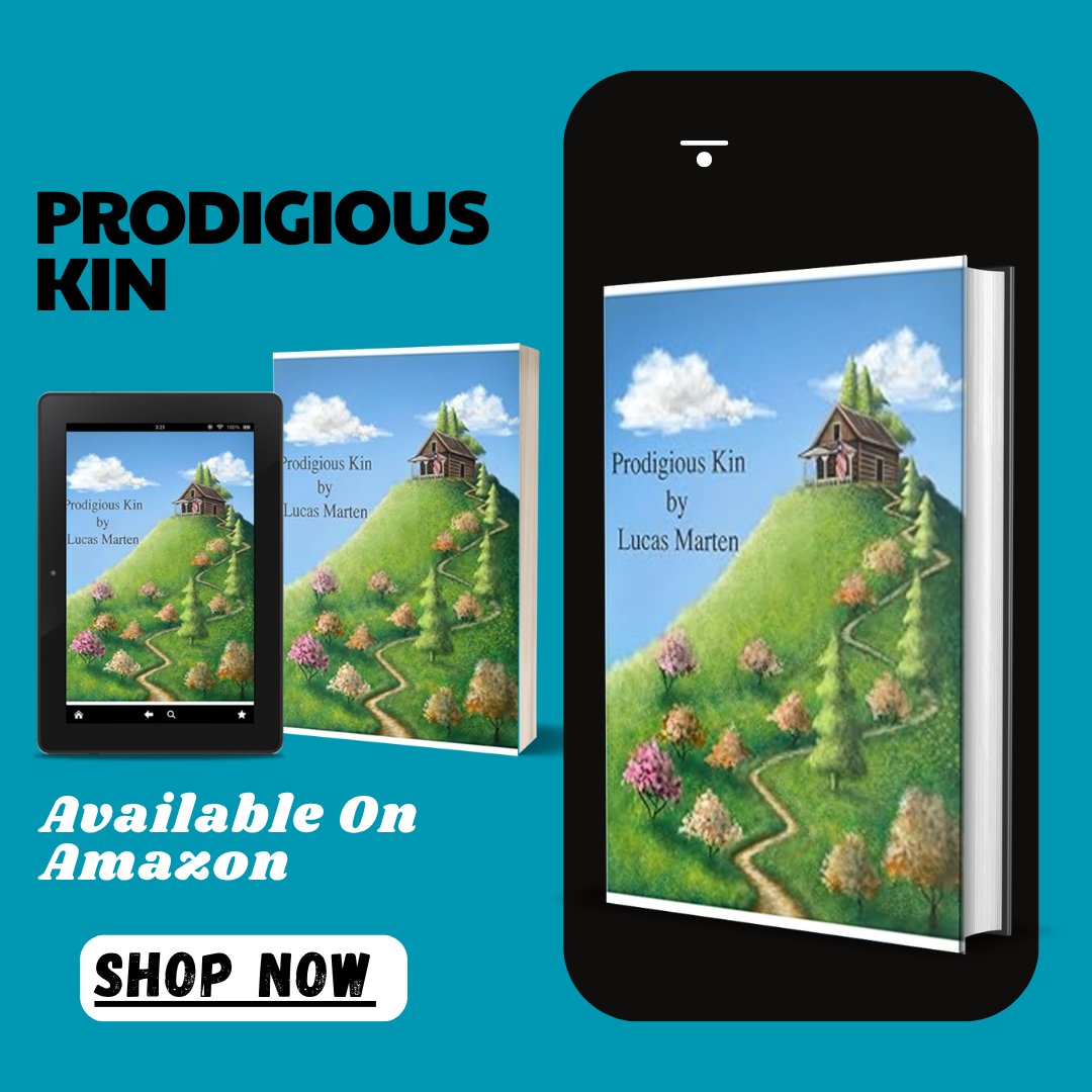 writing_servive's tweet photo. Looking for your next great read? This book delivers powerful storytelling, deep insight, and a reading experience you won’t forget.

Start reading today: https://t.co/cJ78zforUF

#BookTwitter #AmReading #BookRecommendation #Readers #IndieAuthor #MustRead #BookLovers #NowReading https://t.co/IB5l2Nmrnw