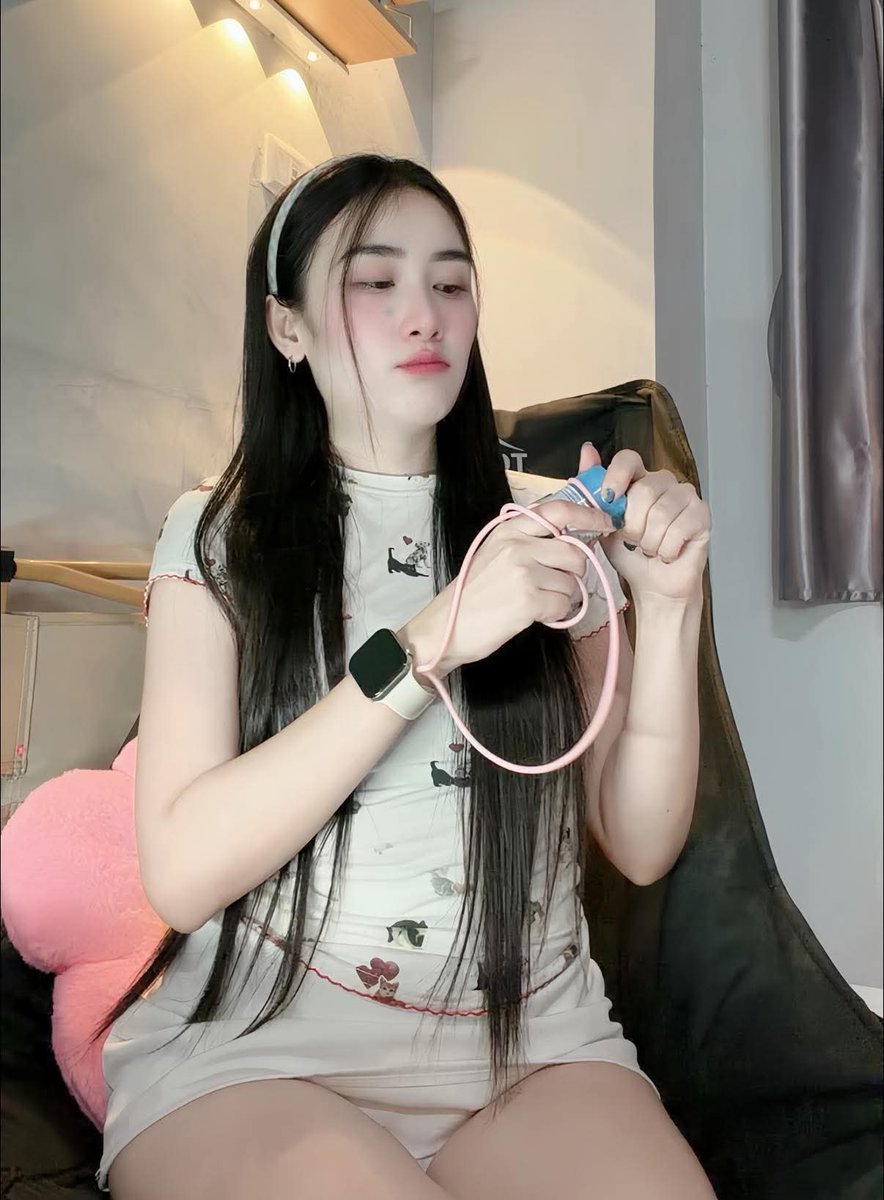 แตน 8 tweet media