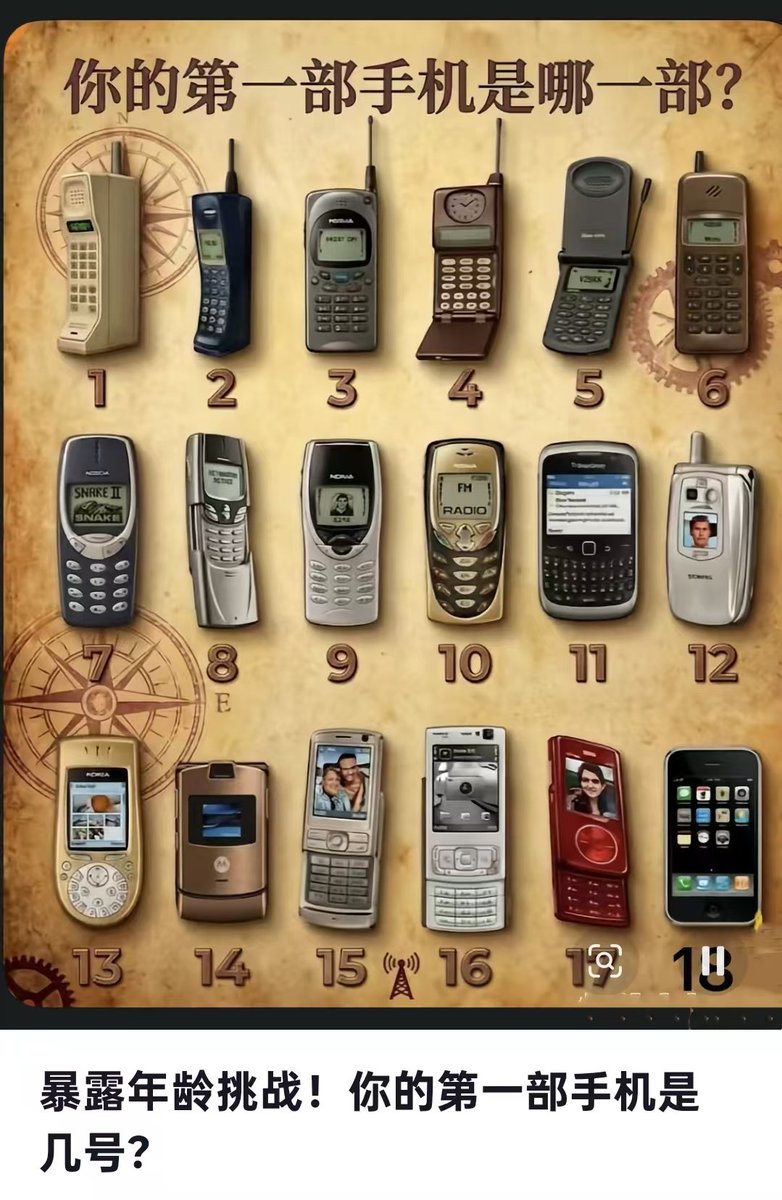 桃李不言 tweet media