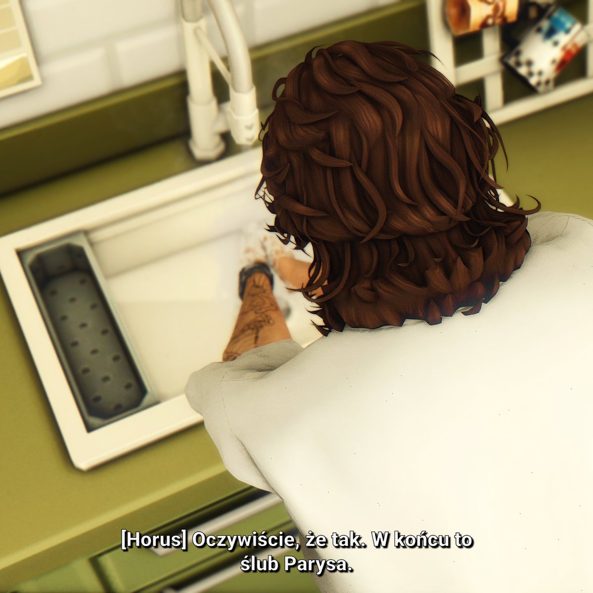 Fairic ʚїɞ tweet media