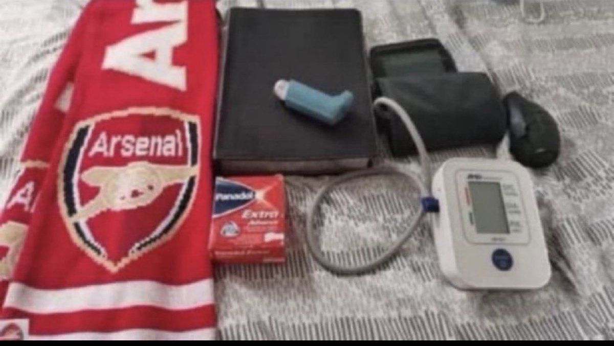 pwettyholarmi tweet media