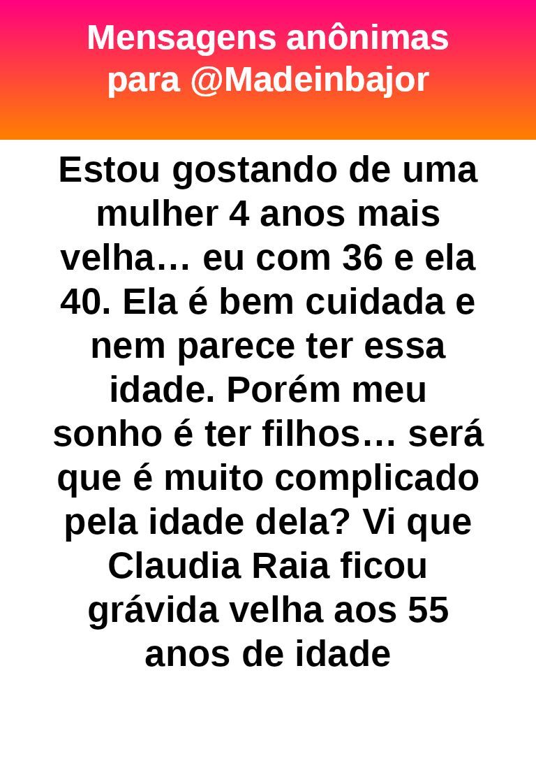 Making of da vida alheia tweet media