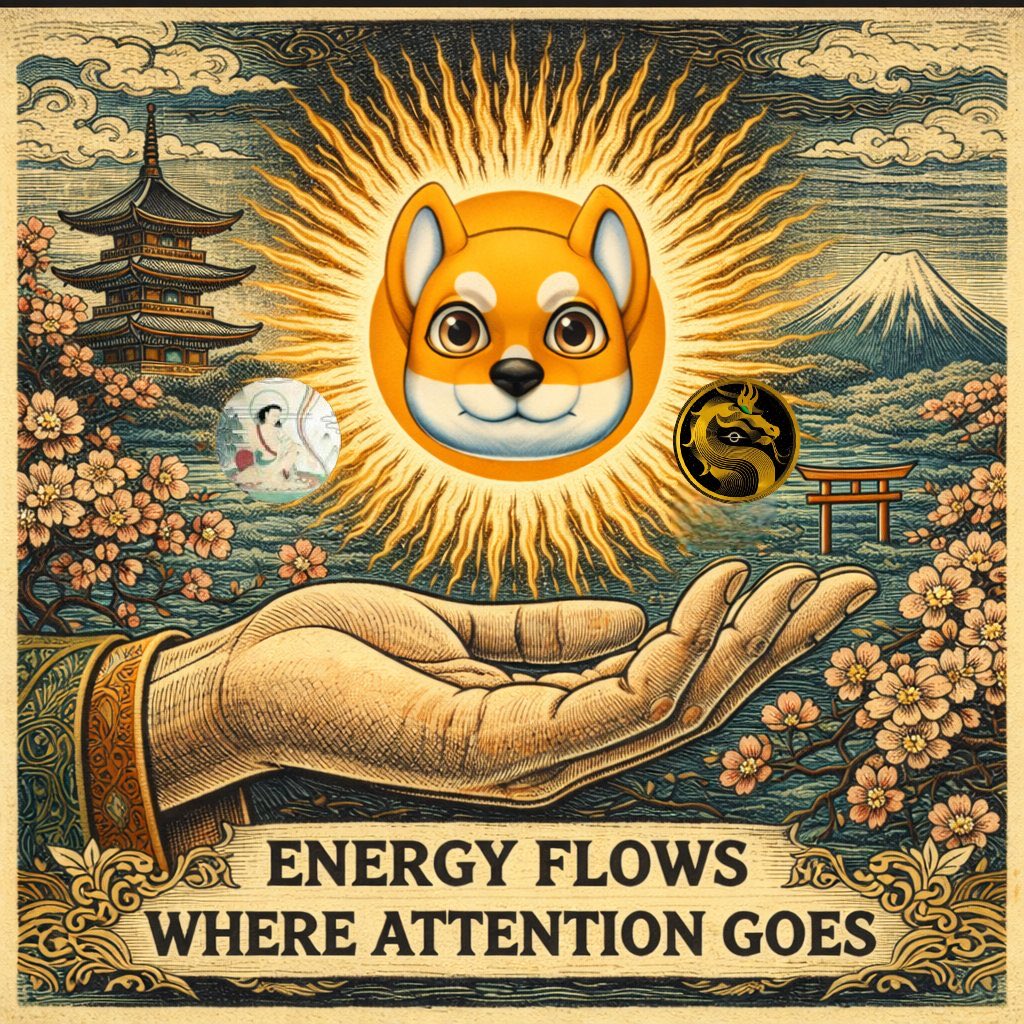 3star6gater9🟧⬛️ tweet media