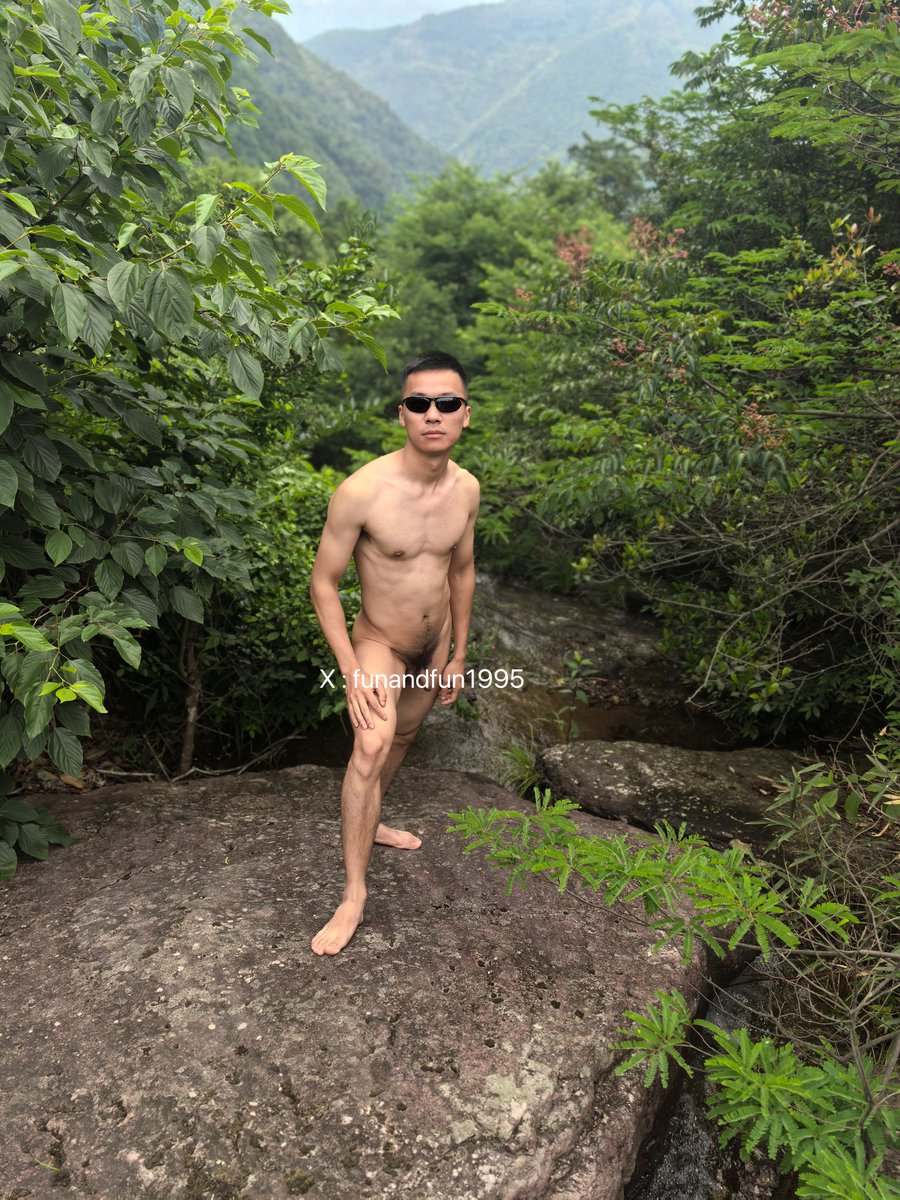 funandfun1995 tweet media