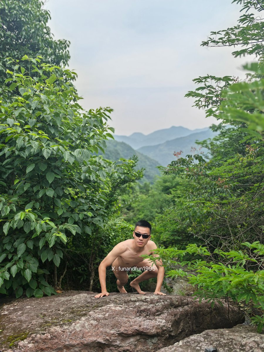 funandfun1995 tweet media