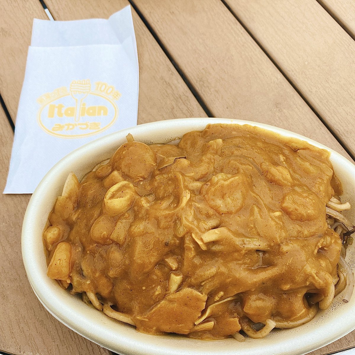 笹川ささ🎋BANZAI JAPAN新潟県伝道師🌾 tweet media