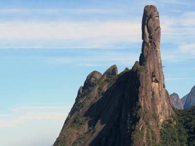 quibi xinha tweet media