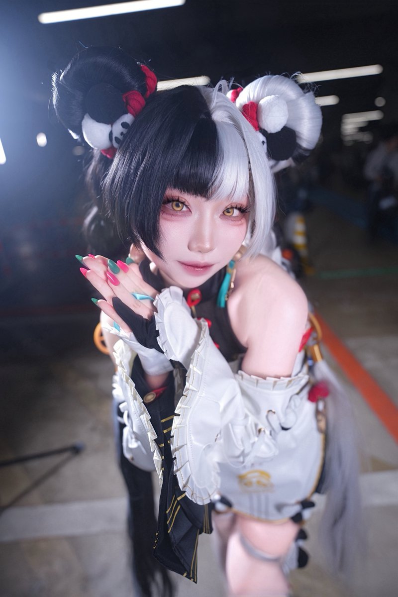 残業確定 tweet media