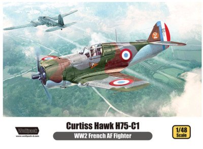 Dr. Strangelove tweet media