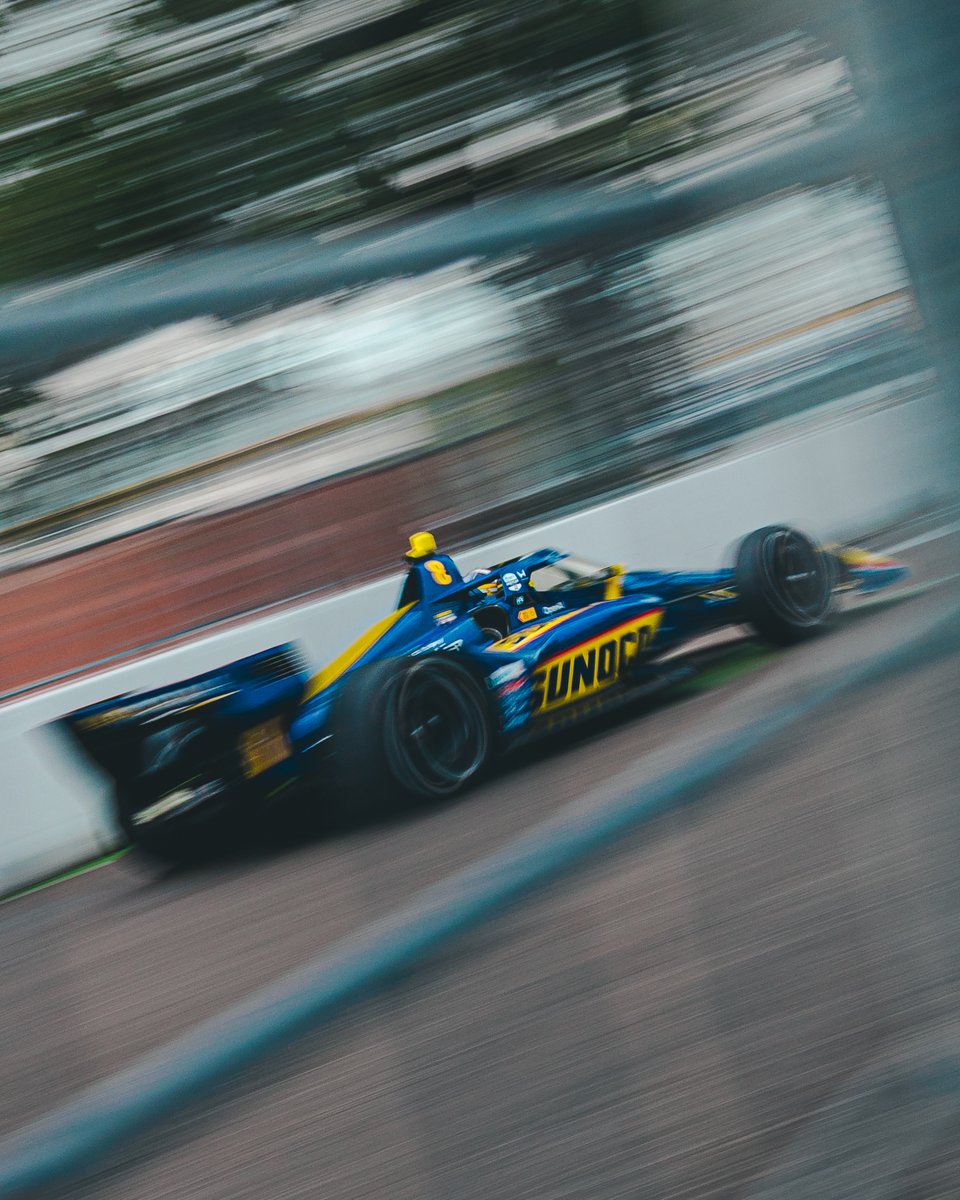 Firestone Grand Prix of St. Petersburg tweet media