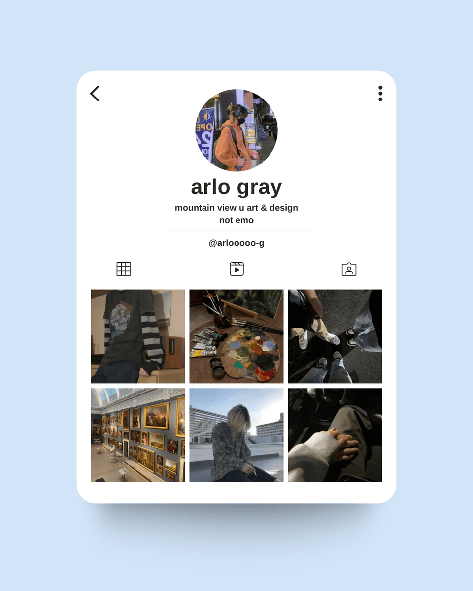 EB Thorn 🌿🖤 tweet media