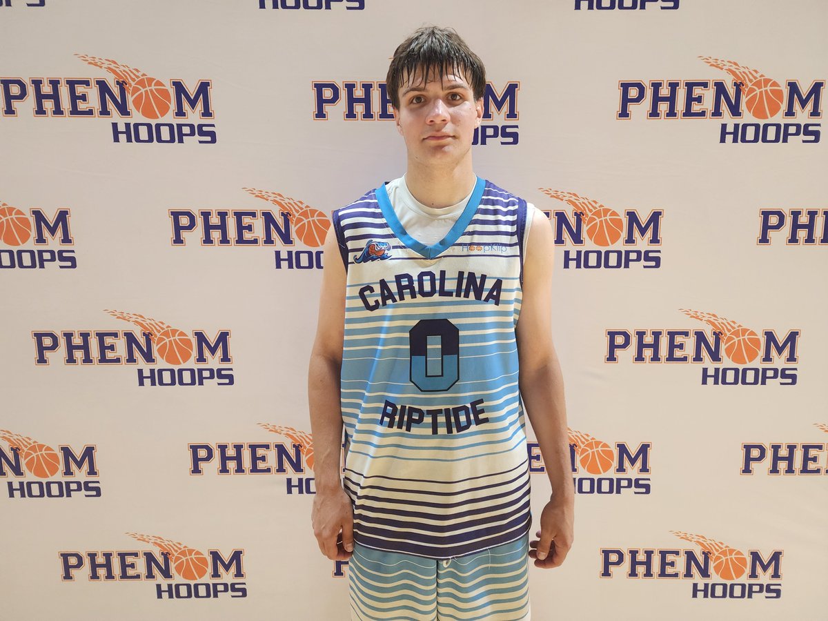 Patrick O'Brien tweet media