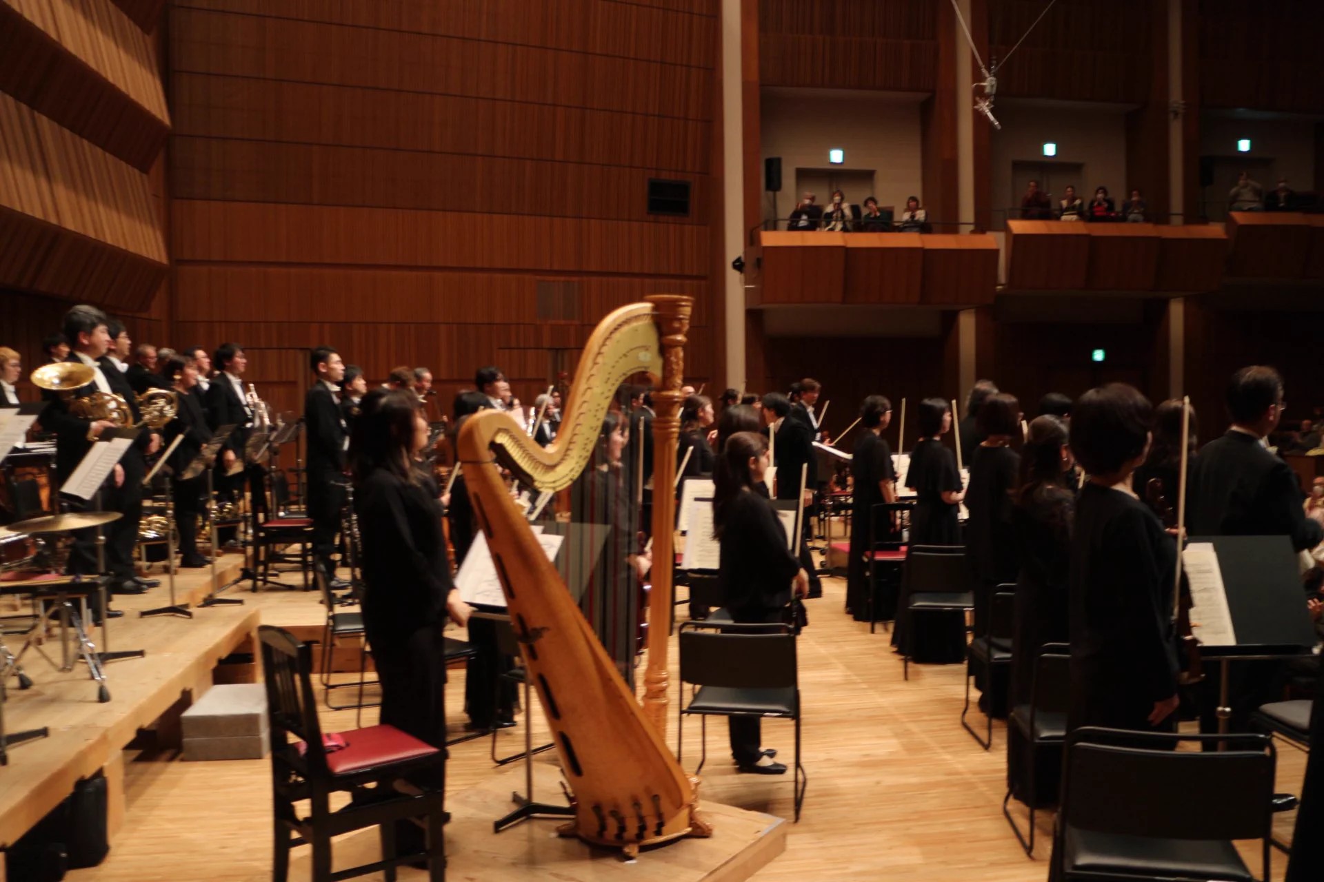 山形交響楽団🍒Yamagata Symphony Orchestra on X: 