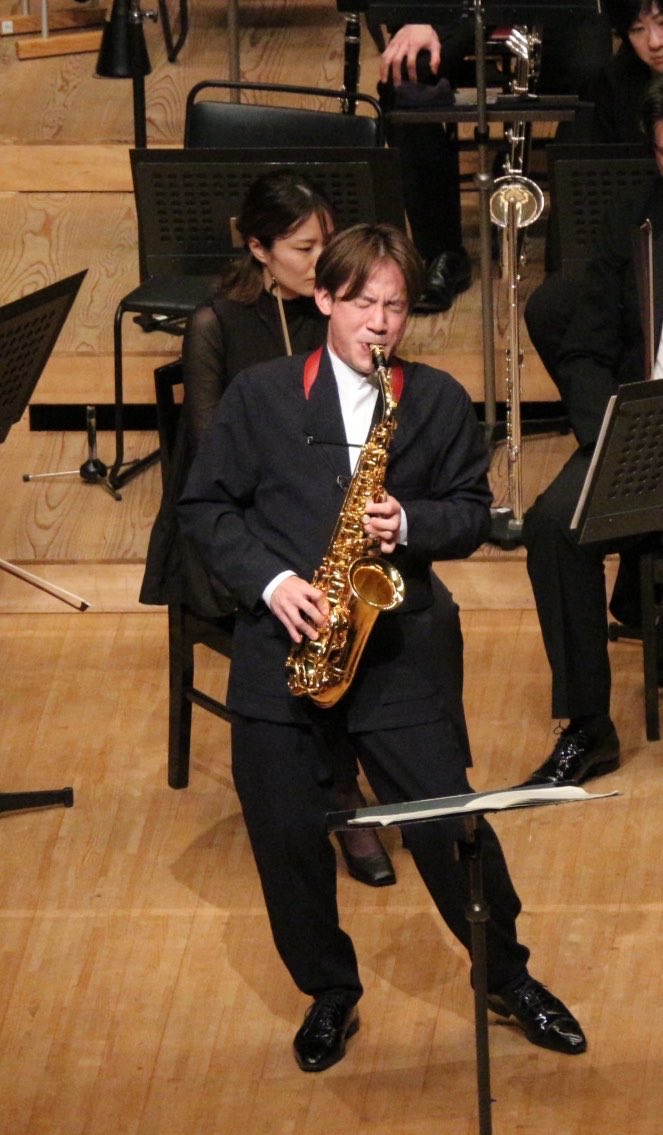 山形交響楽団🍒Yamagata Symphony Orchestra tweet media