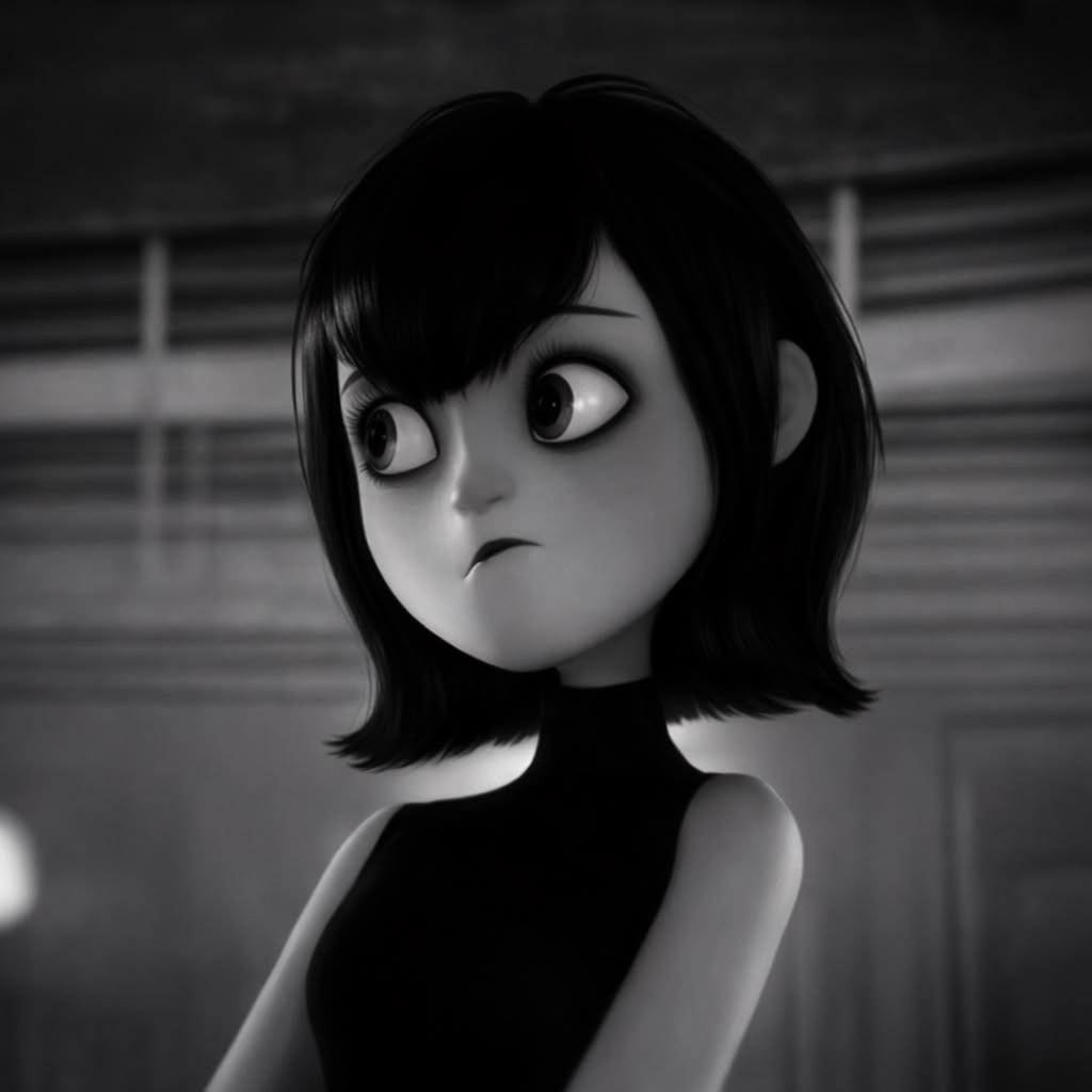 ( ˘͈ ᵕ ˘͈♡) 🍇🌸 carnation ! tweet media