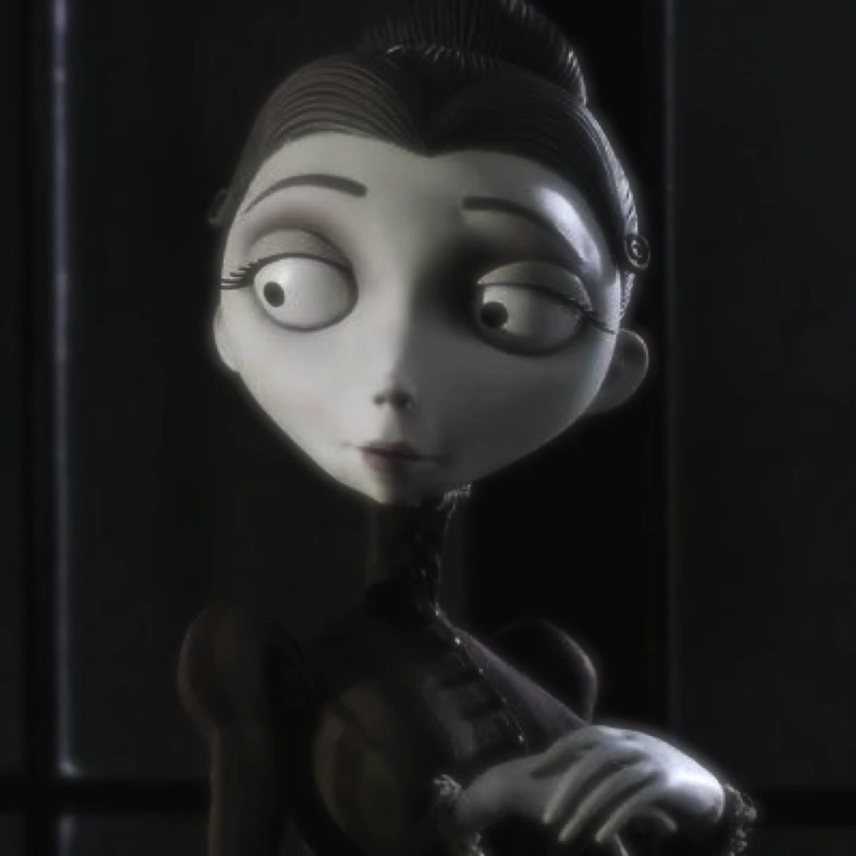 ( ˘͈ ᵕ ˘͈♡) 🍇🌸 carnation ! tweet media