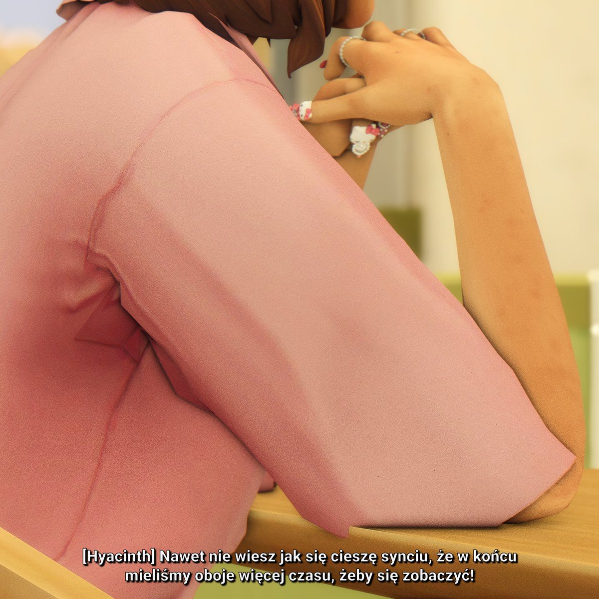 Fairic ʚїɞ tweet media