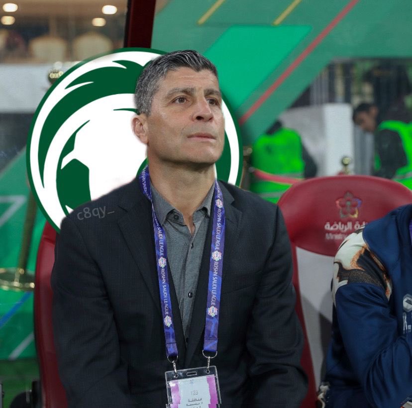 ابو مساعد | S tweet media