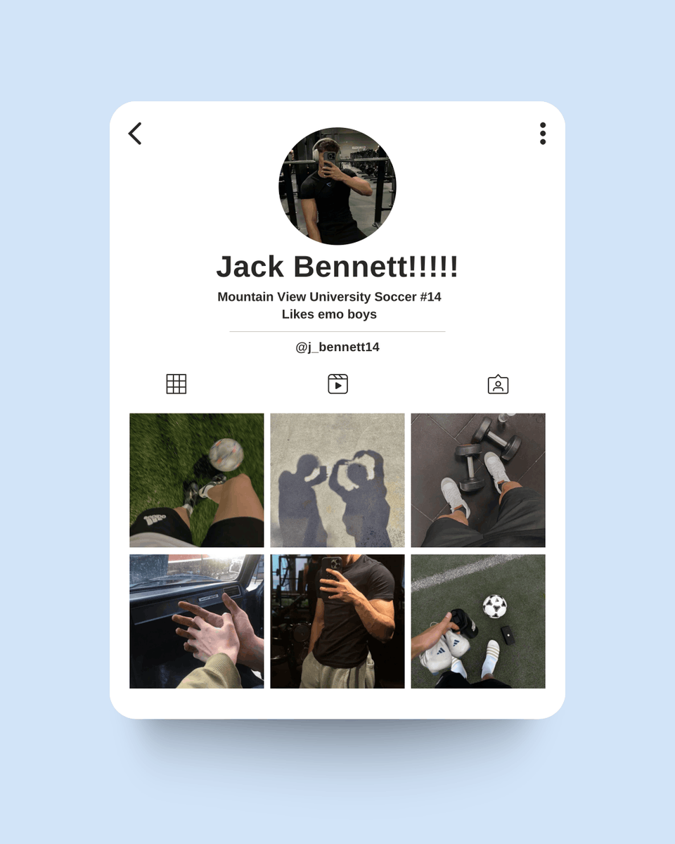 EB Thorn 🌿🖤 tweet media