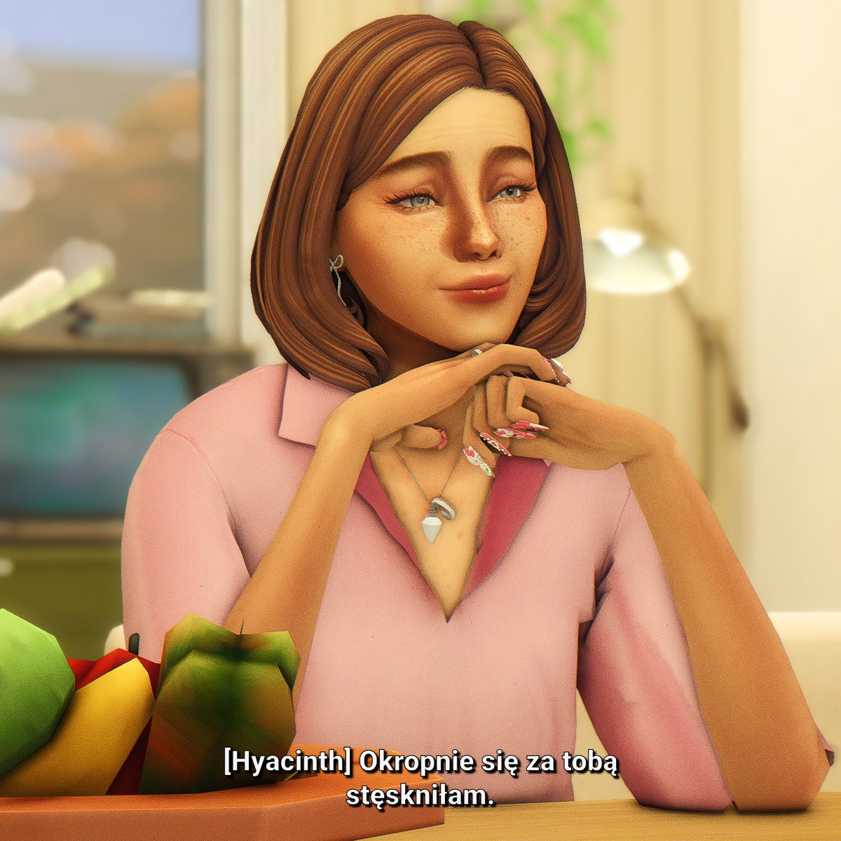 Fairic ʚїɞ tweet media