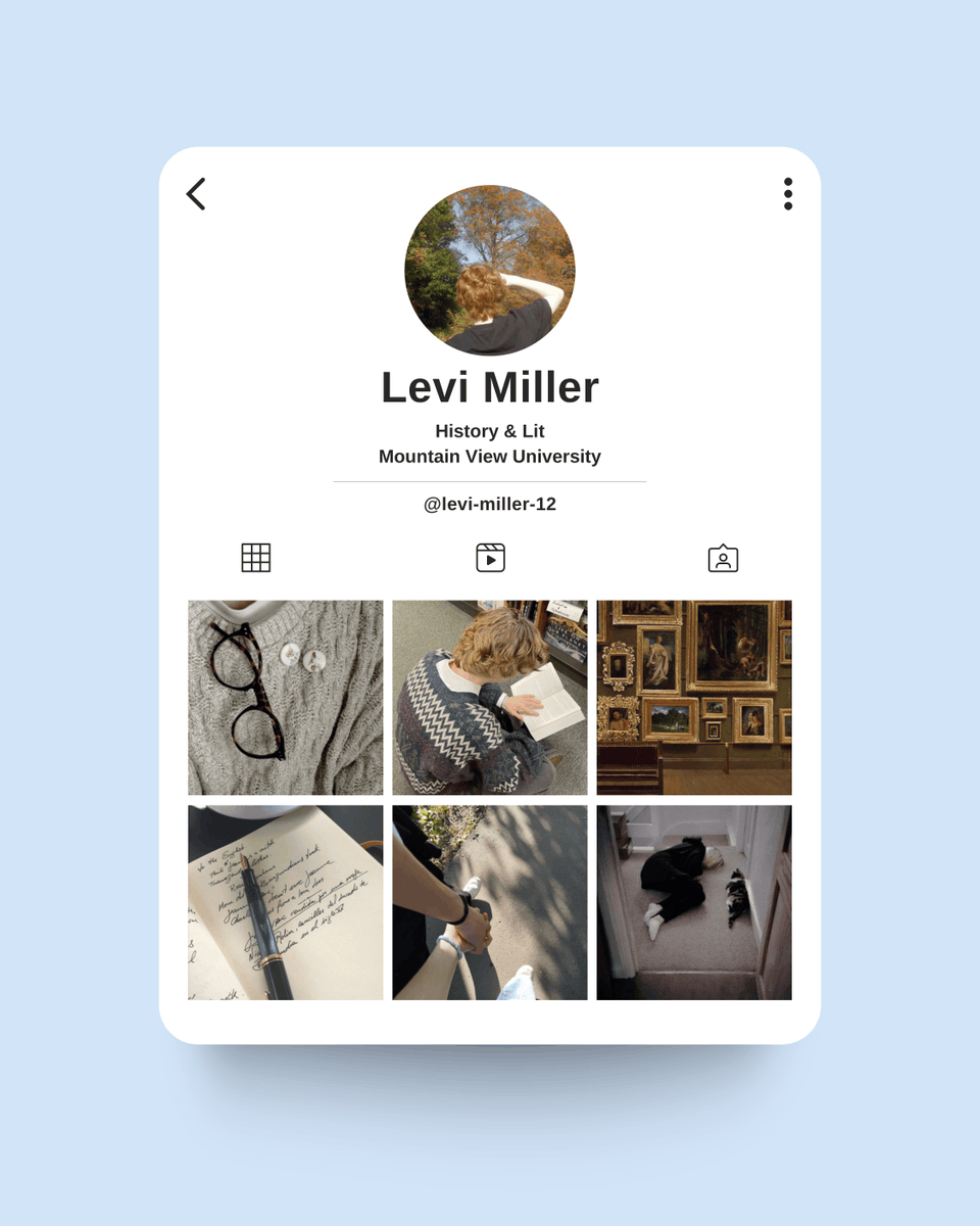 EB Thorn 🌿🖤 tweet media