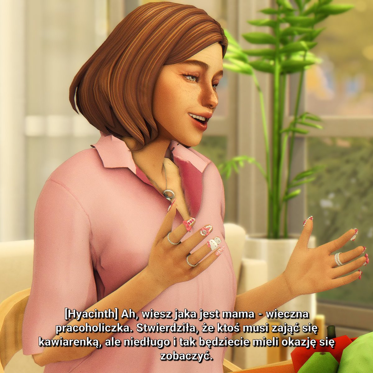 Fairic ʚїɞ tweet media