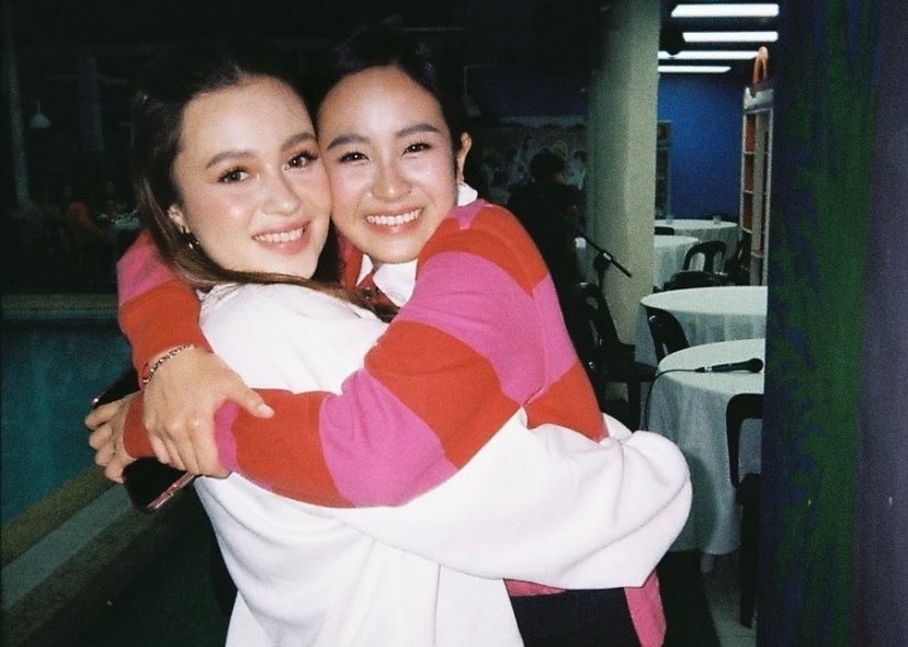 team kampon 🏡 tweet media