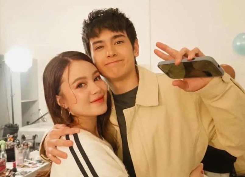 team kampon 🏡 tweet media