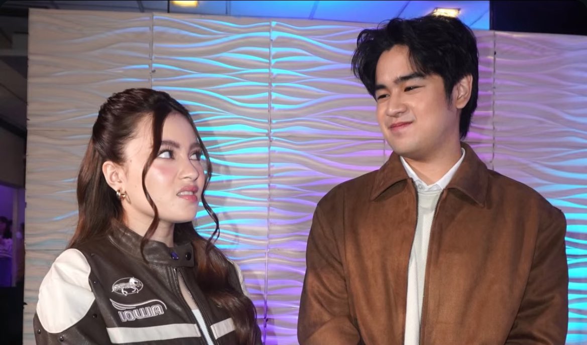 team kampon 🏡 tweet media