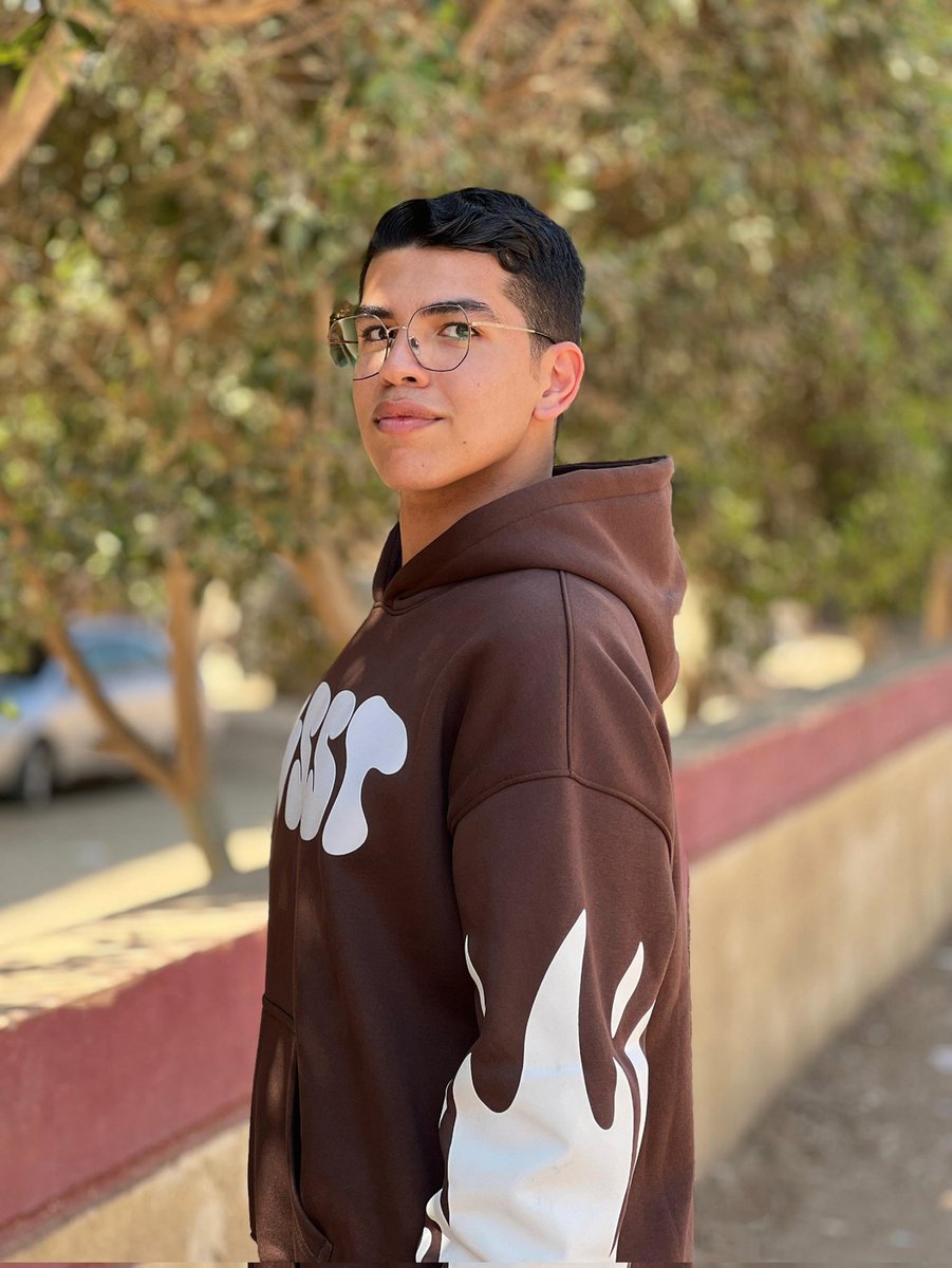 Aнмed🪐✨ tweet media