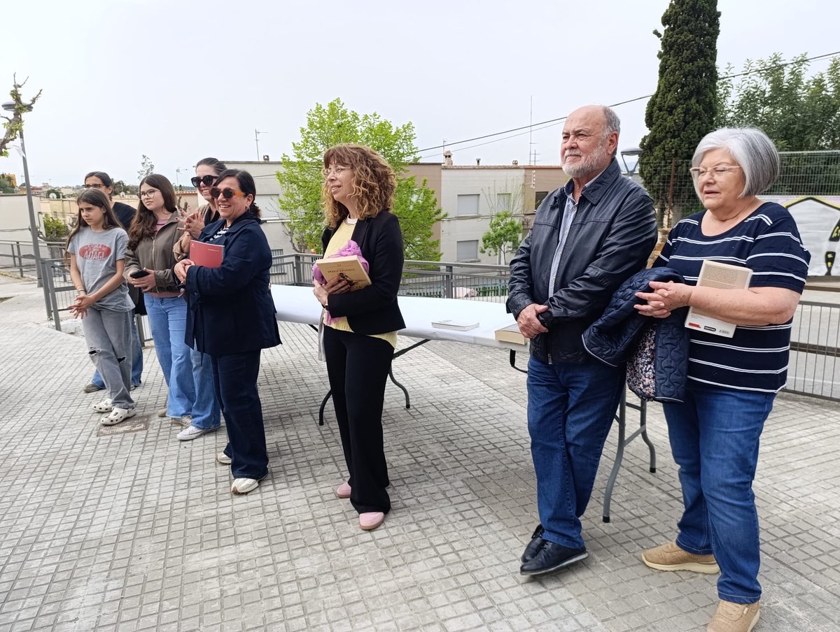 ERC Valls tweet media