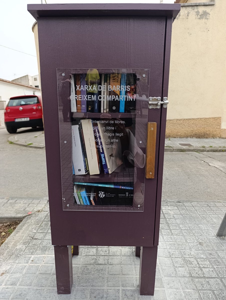 ERC Valls tweet media