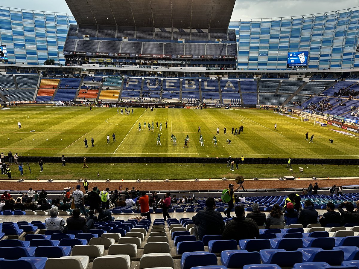 Panza Verde 44 tweet media